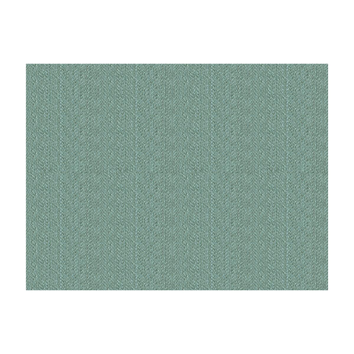 Kravet 33877 515 Fabric