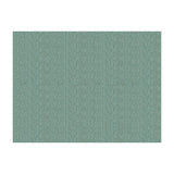 Kravet 33877 515 Fabric