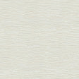 Kravet DESIGN 34236 101 Upholstery Fabric