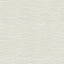 Kravet DESIGN 34236 101 Upholstery Fabric