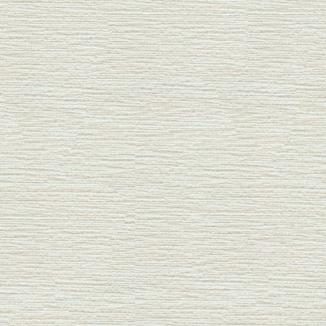 Kravet DESIGN 34236 101 Upholstery Fabric