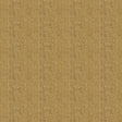 Kravet CONTRACT 33877 6 Upholstery Fabric