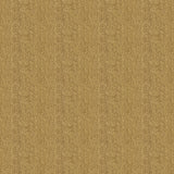Kravet CONTRACT 33877 6 Upholstery Fabric