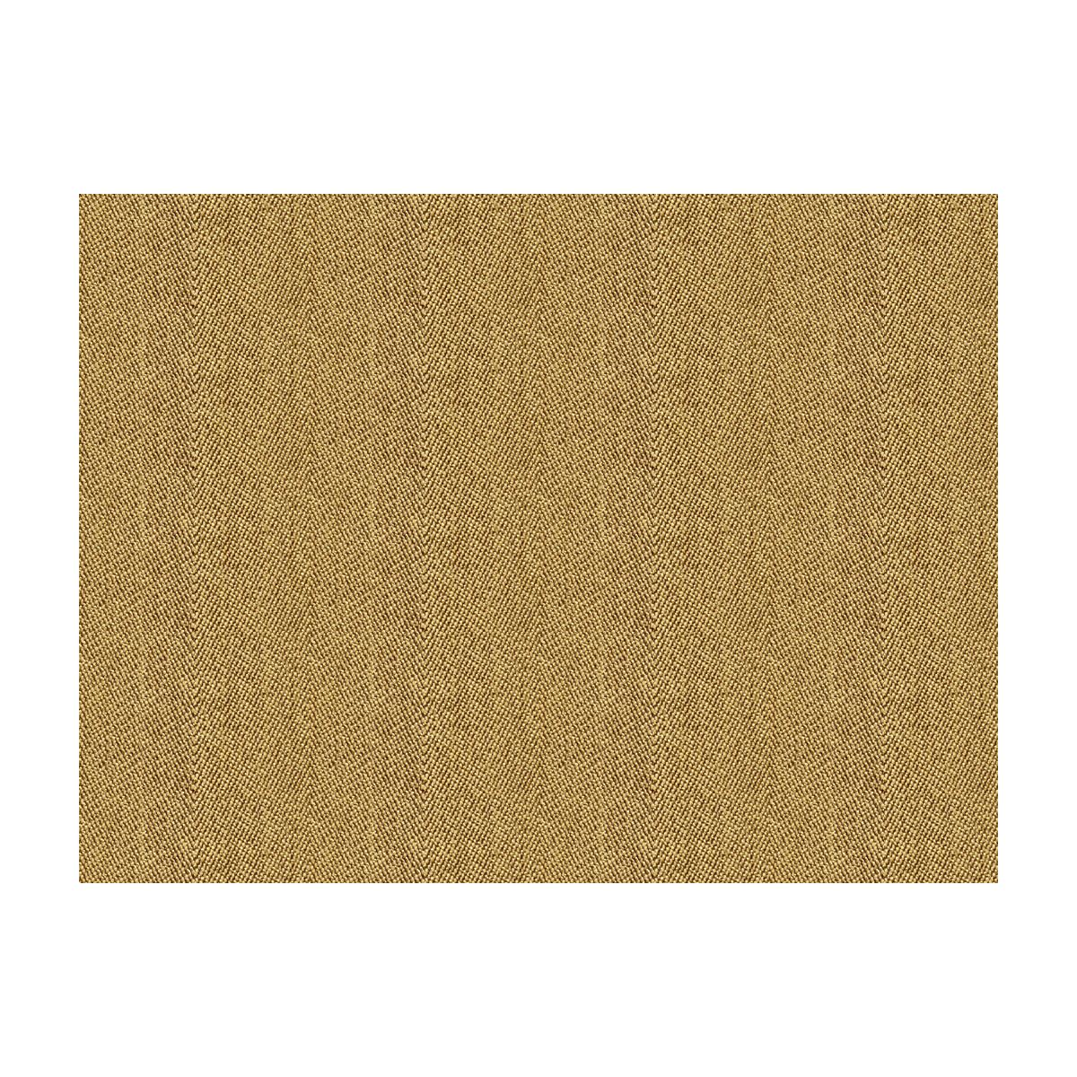 Kravet 33877 6 Fabric