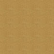 Kravet CONTRACT 33877 606 Upholstery Fabric