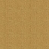 Kravet CONTRACT 33877 606 Upholstery Fabric