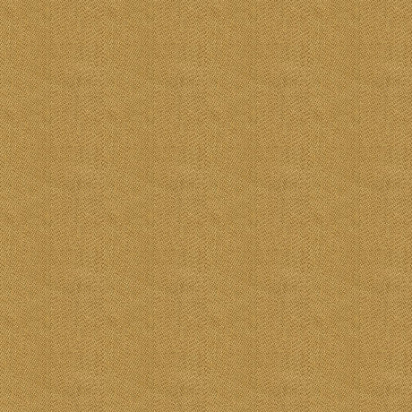 Kravet CONTRACT 33877 606 Upholstery Fabric