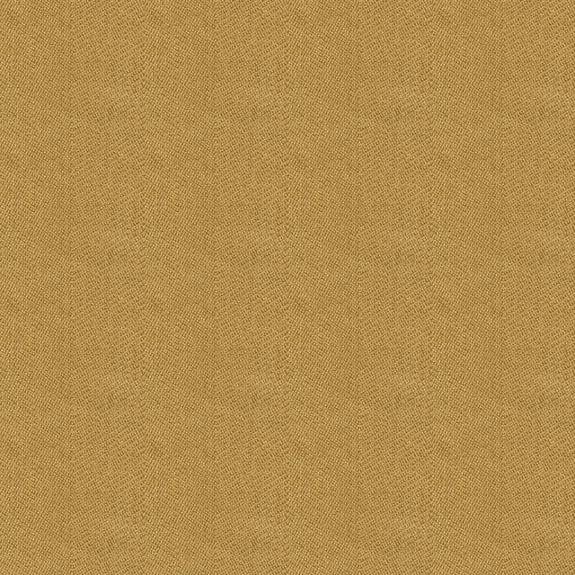Kravet CONTRACT 33877 606 Upholstery Fabric