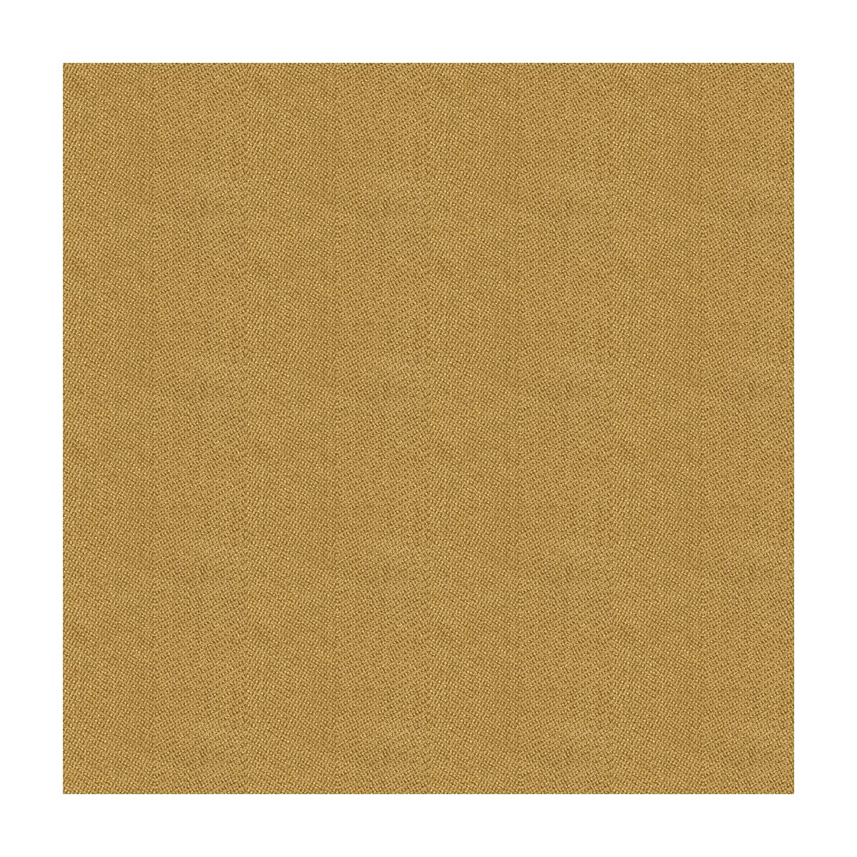 Kravet 33877 606 Fabric