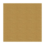 Kravet 33877 606 Fabric