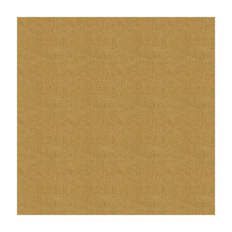 Kravet 33877 606 Fabric