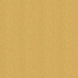 Kravet CONTRACT 33877 616 Upholstery Fabric