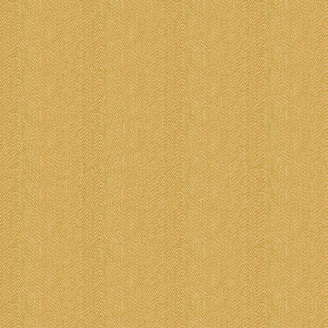 Kravet CONTRACT 33877 616 Upholstery Fabric