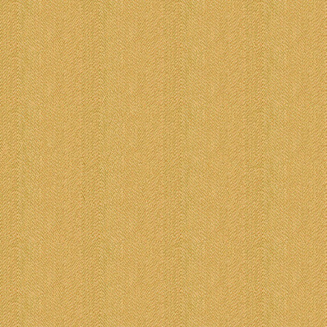 Kravet CONTRACT 33877 616 Upholstery Fabric