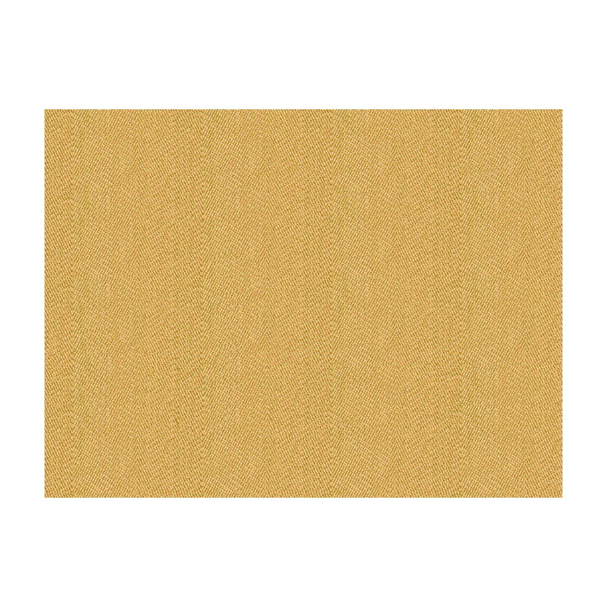 Kravet 33877 616 Fabric