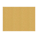 Kravet 33877 616 Fabric