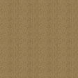 Kravet CONTRACT 33877 66 Upholstery Fabric