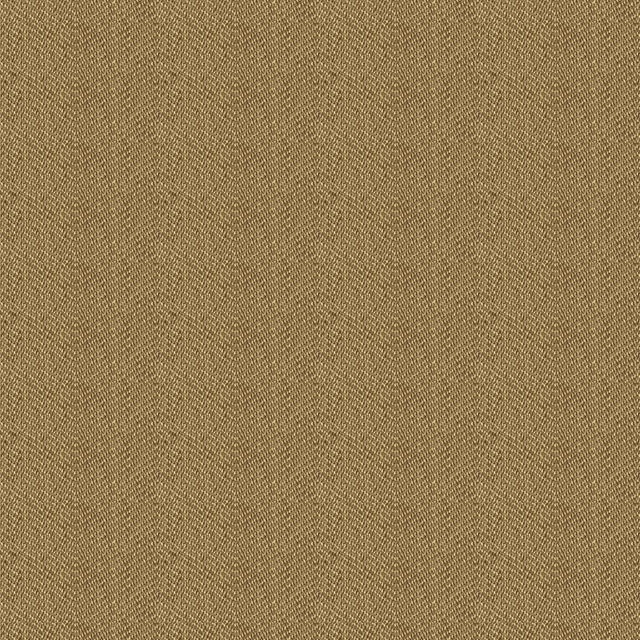 Kravet CONTRACT 33877 66 Upholstery Fabric