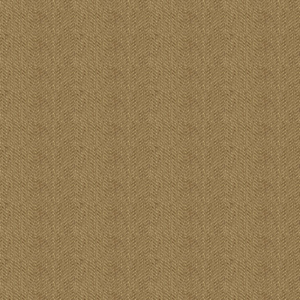 Kravet CONTRACT 33877 66 Upholstery Fabric