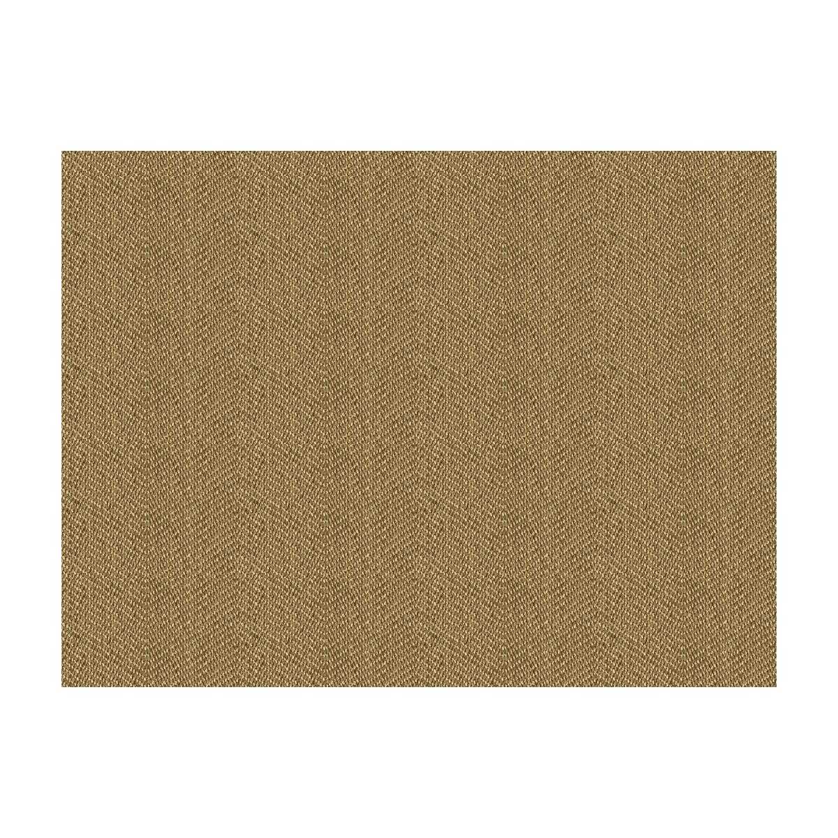 Kravet 33877 66 Fabric