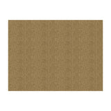 Kravet 33877 66 Fabric