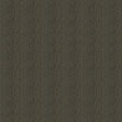 Kravet CONTRACT 33877 8 Upholstery Fabric