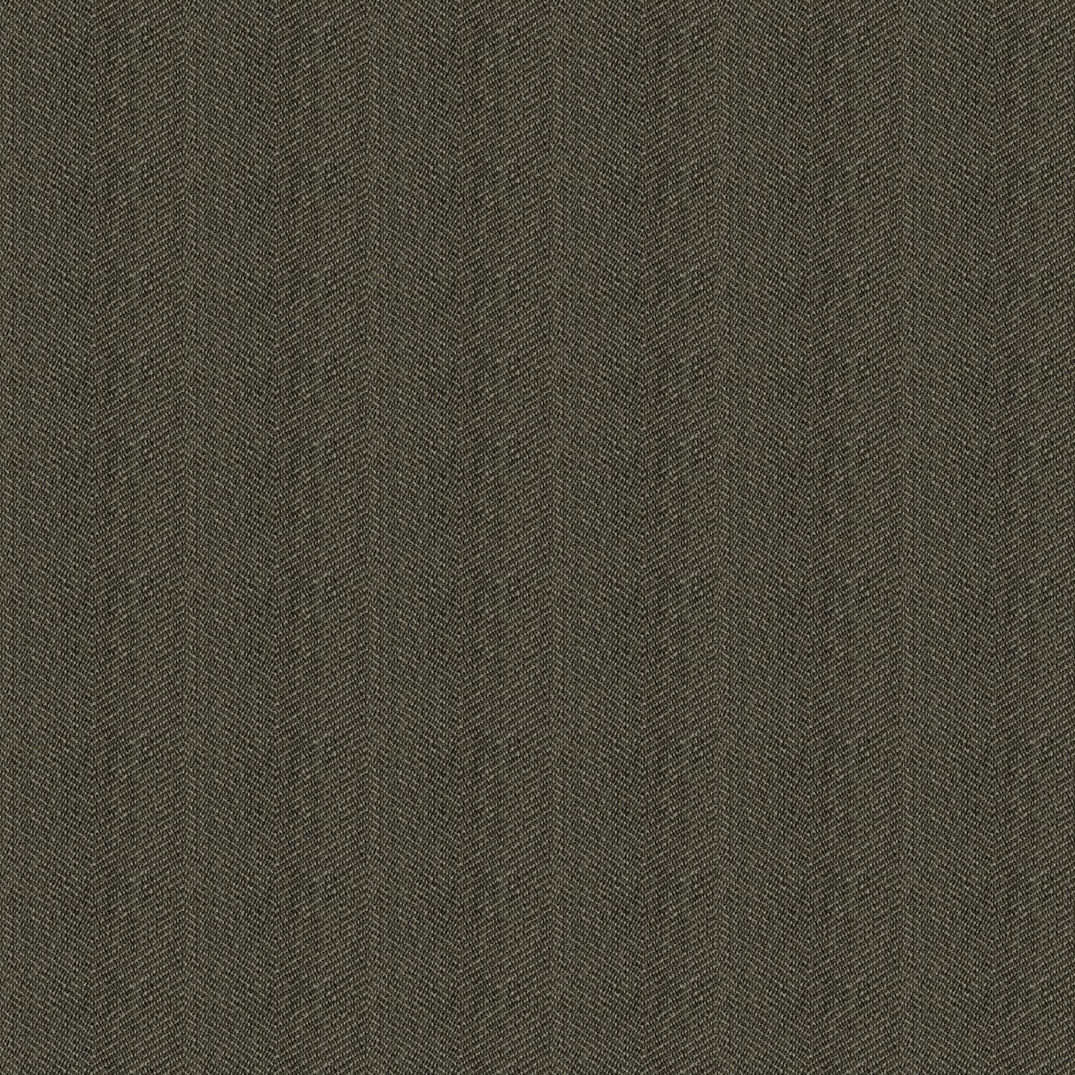 Kravet CONTRACT 33877 8 Upholstery Fabric