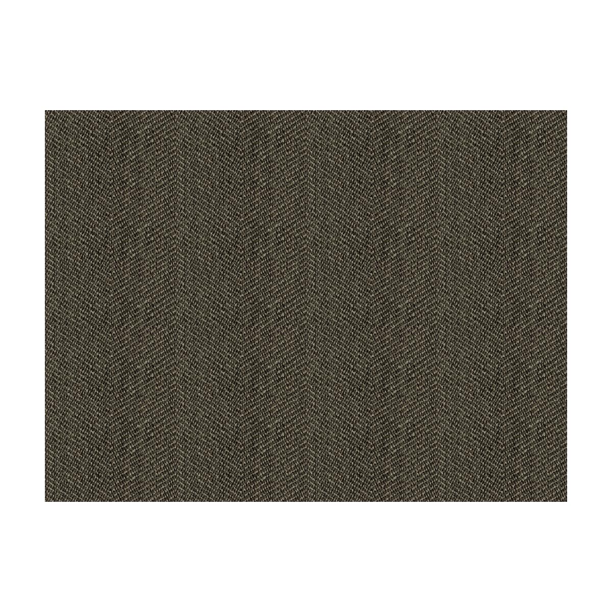 Kravet 33877 8 Fabric