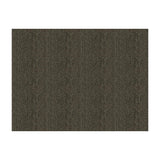 Kravet 33877 8 Fabric