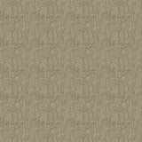 Kravet CONTRACT 33877 811 Upholstery Fabric