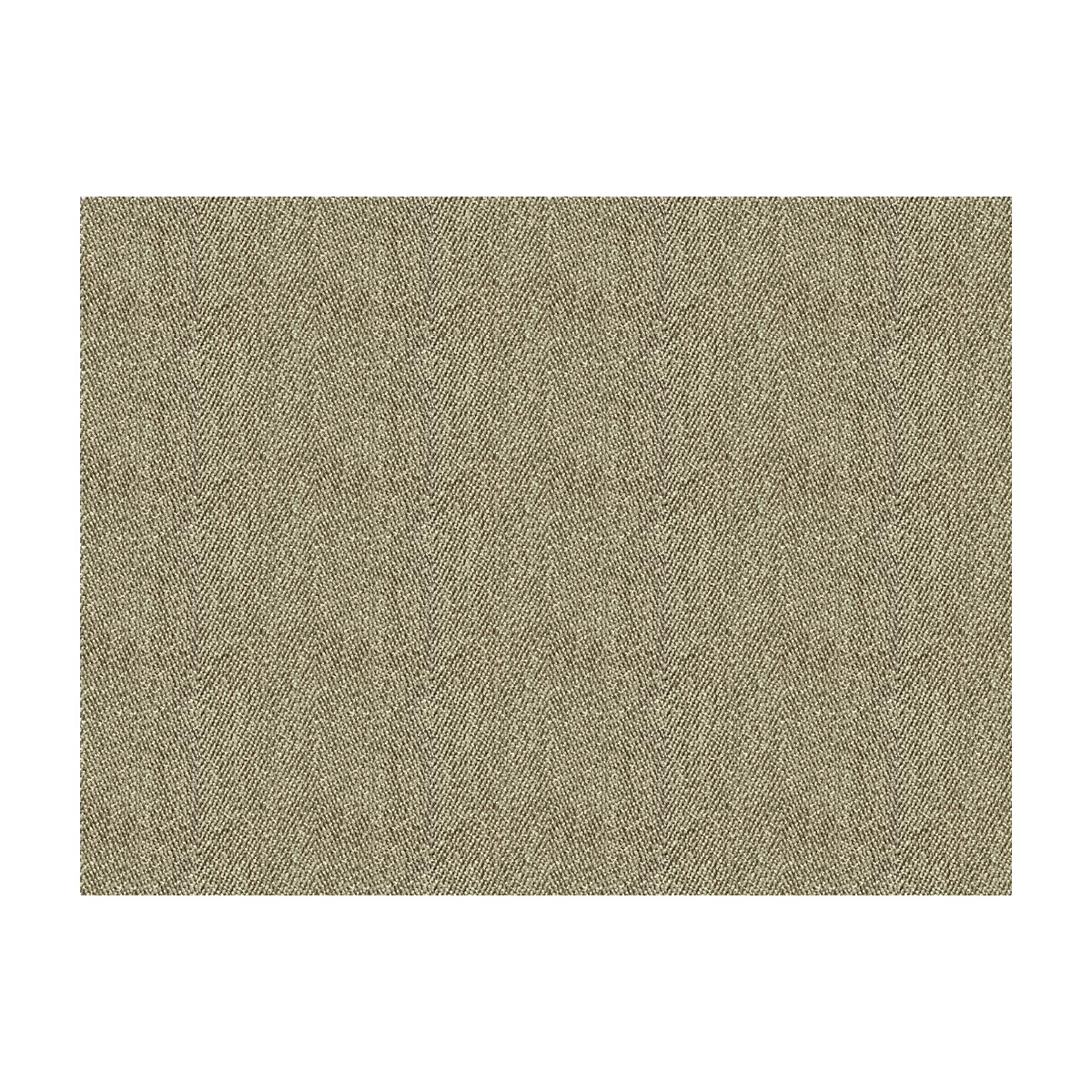 Kravet 33877 811 Fabric