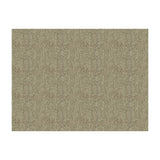 Kravet 33877 811 Fabric