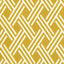 Kasmir Canton Trellis Goldenrod Fabric