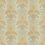 Kravet TRULY GIFTED PEBBLE Fabric