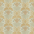 Kravet TRULY GIFTED PEBBLE Fabric