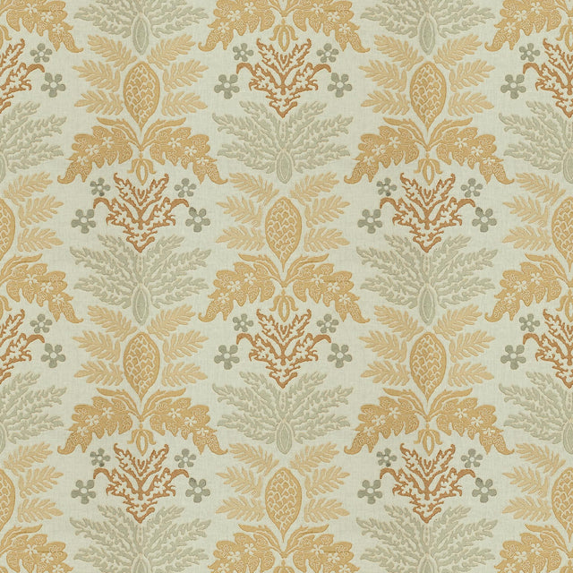 Kravet TRULY GIFTED PEBBLE Fabric