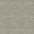 Kravet COUTURE 34274 11 Upholstery Fabric