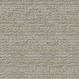 Kravet COUTURE 34274 11 Upholstery Fabric