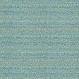 Kravet COUTURE 34274 113 Upholstery Fabric