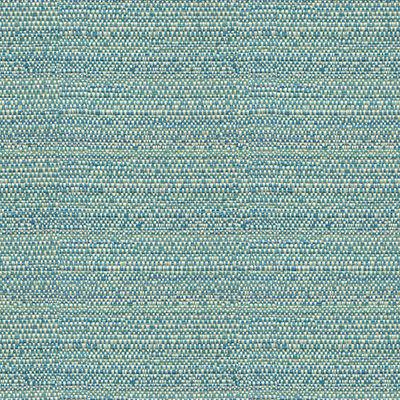 Kravet COUTURE 34274 113 Upholstery Fabric