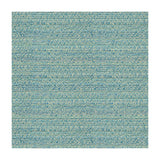 Kravet 34274 113 Fabric