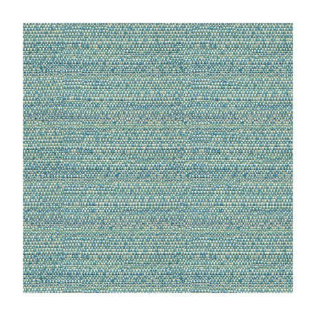 Kravet 34274 113 Fabric