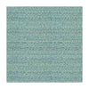Kravet Kravet Couture 34274-113 Upholstery Fabric