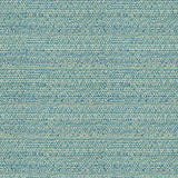 Kravet COUTURE 34274 113 Upholstery Fabric