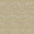 Kravet COUTURE 34274 1611 Upholstery Fabric