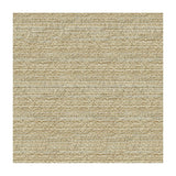 Kravet 34274 1611 Fabric