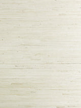 Scalamandre Tightweave Jute Sand Wallpaper