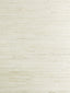 Scalamandre Tightweave Jute Sand Wallpaper