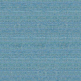 Kravet COUTURE 34274 313 Upholstery Fabric