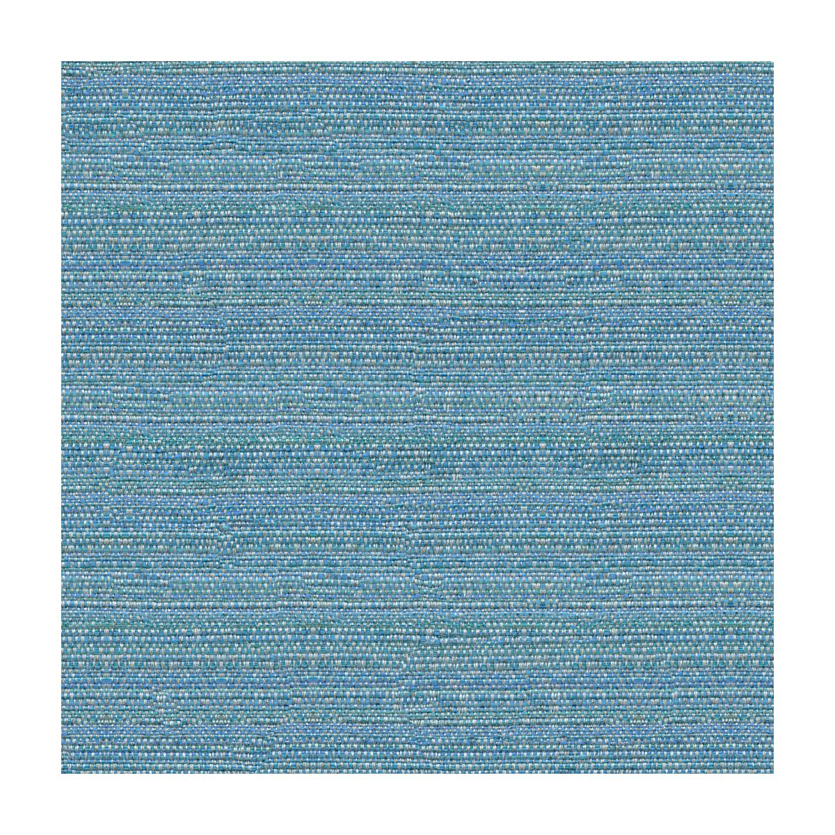 Kravet 34274 313 Fabric